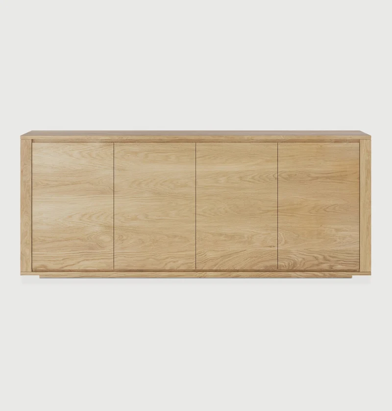 Shadow Sideboard