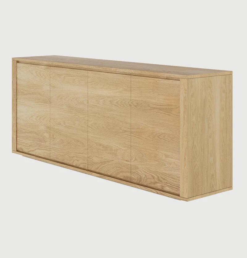 Shadow Sideboard