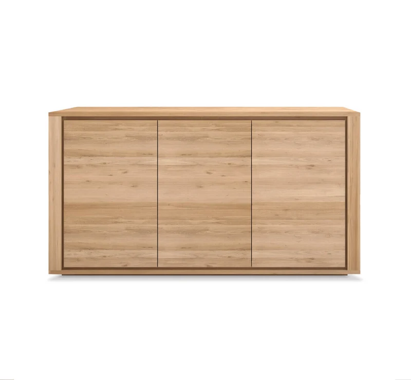 Shadow Sideboard