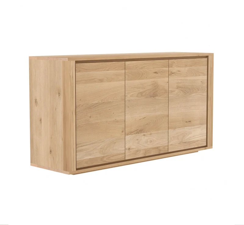 Shadow Sideboard