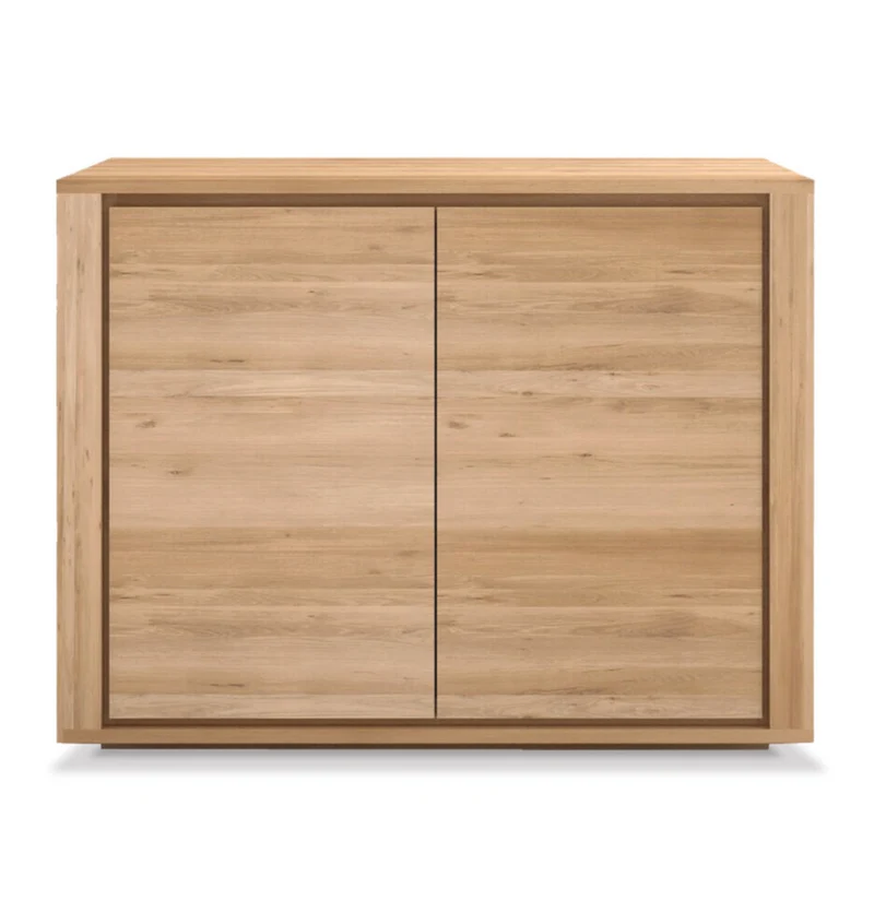 Shadow Sideboard