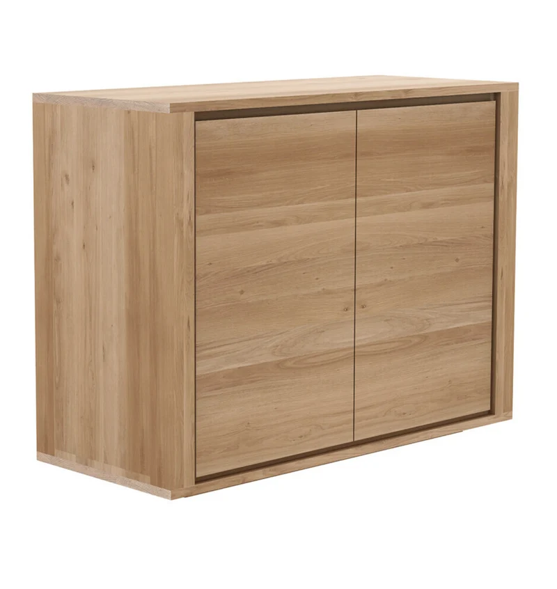 Shadow Sideboard