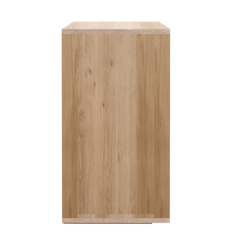 Shadow Sideboard