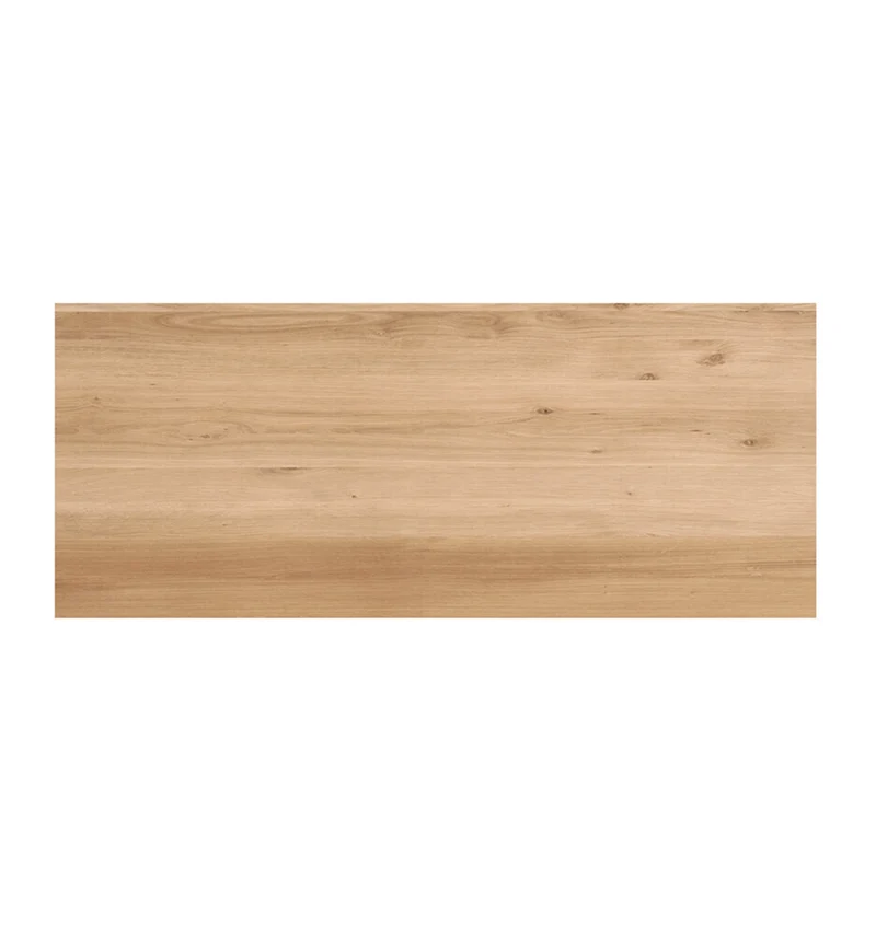 Shadow Sideboard
