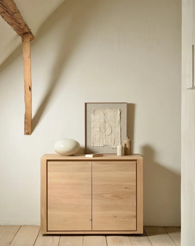 Shadow Sideboard