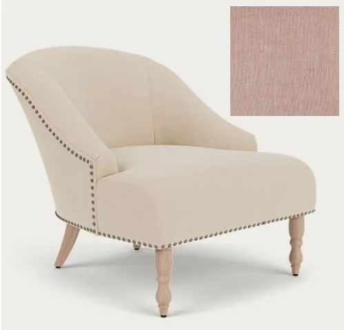 Audrey Chair