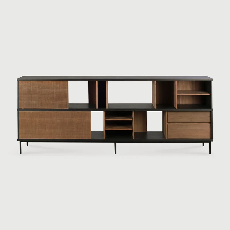 Oscar Sideboard
