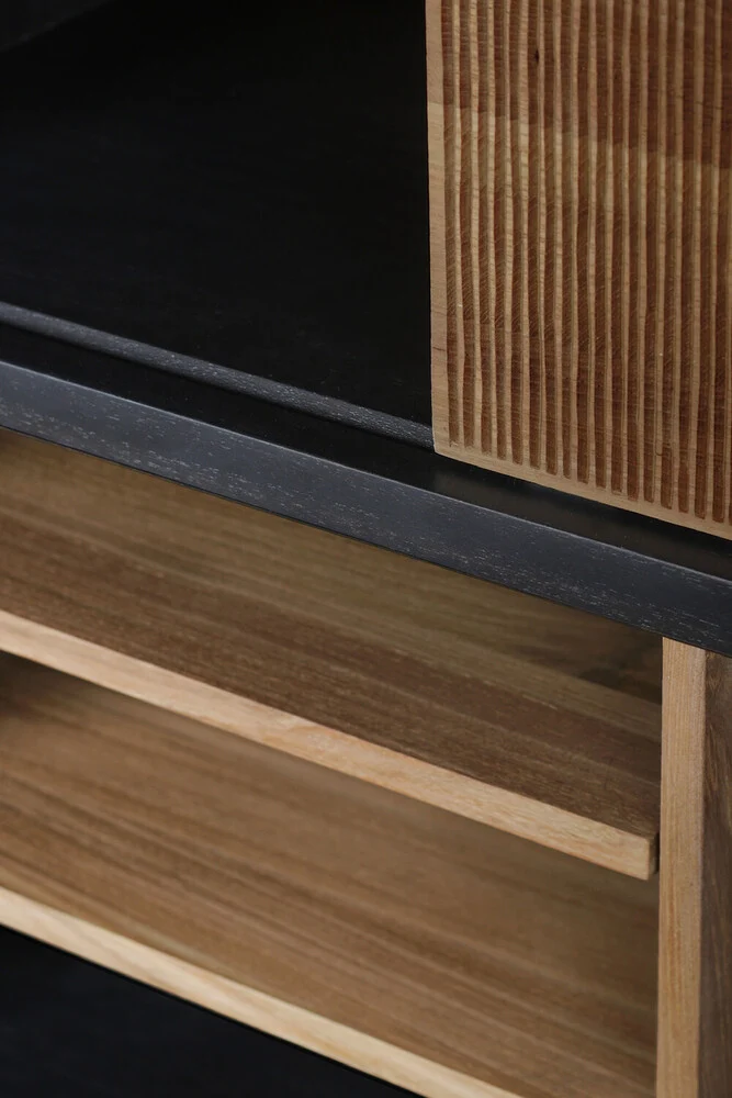 Oscar Sideboard