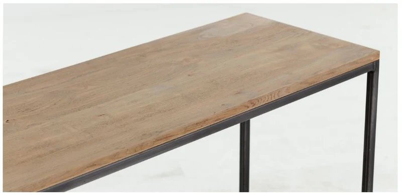 Console Table Hattie II