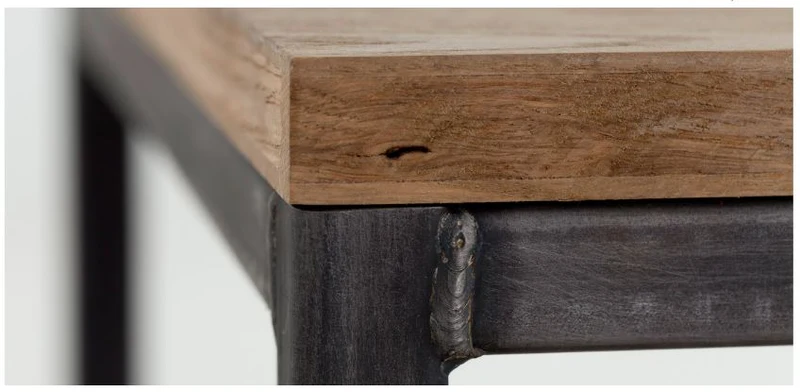 Console Table Hattie II