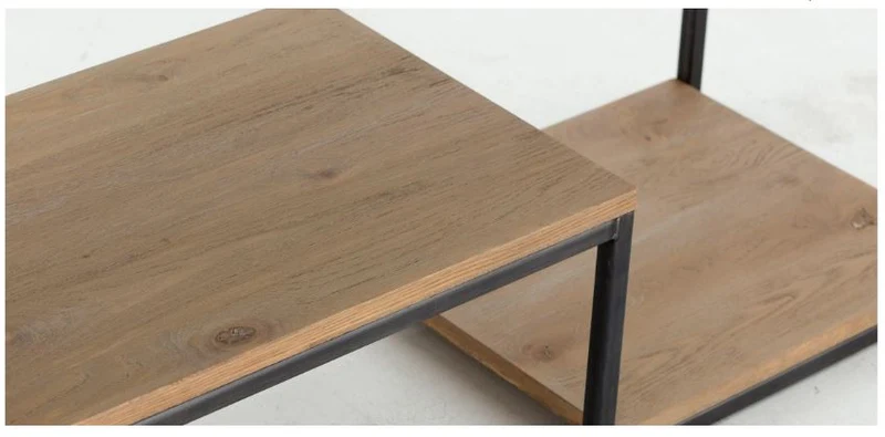 Console Table Hattie II