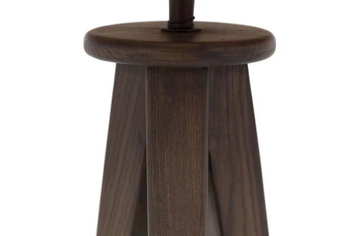 Maeve Table Lamp