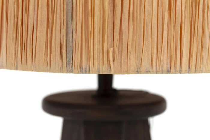 Maeve Table Lamp