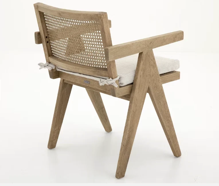 Chair Bruno