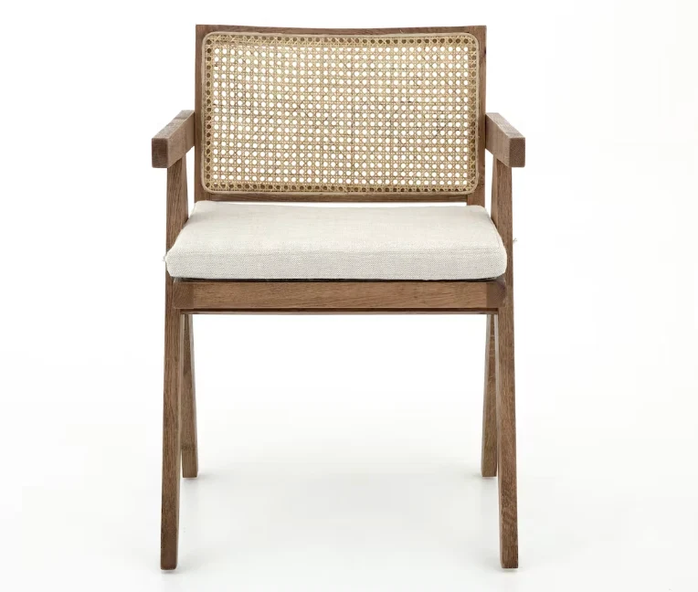 Chair Bruno - Brown