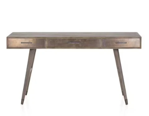 Nontemar Desk