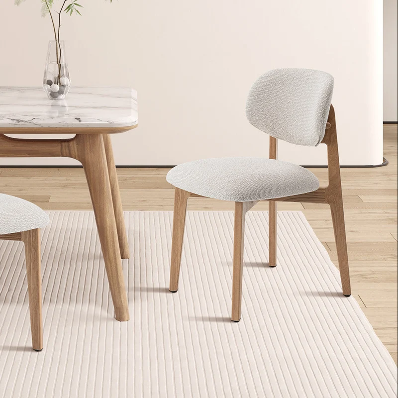 Chaise CARMEN