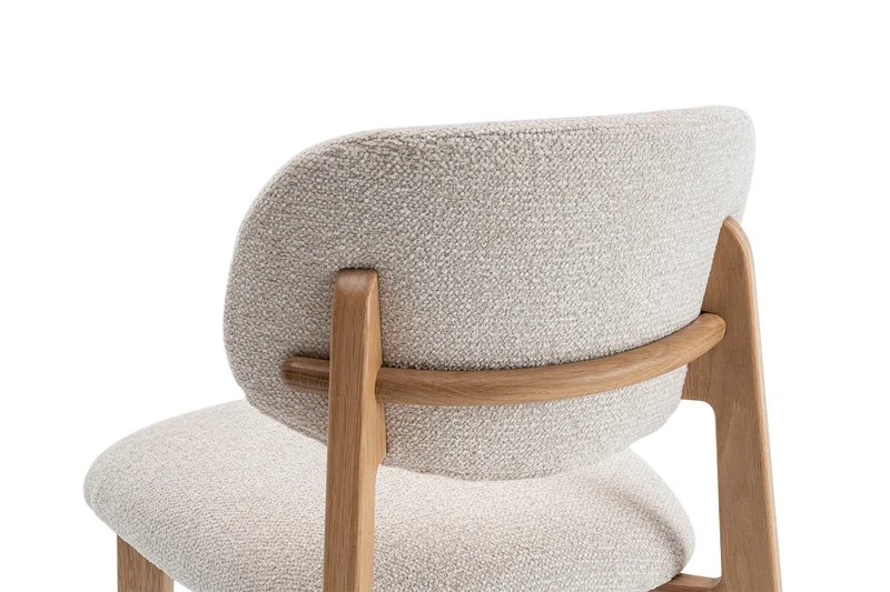 Chaise CARMEN