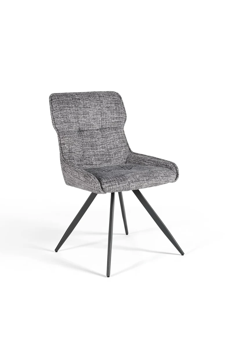 Chaise SONG