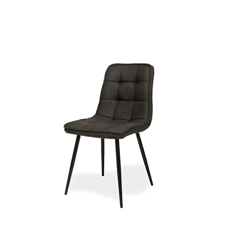 Chaise FOLK