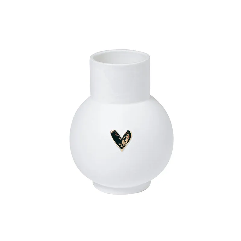 Vase BOULE L