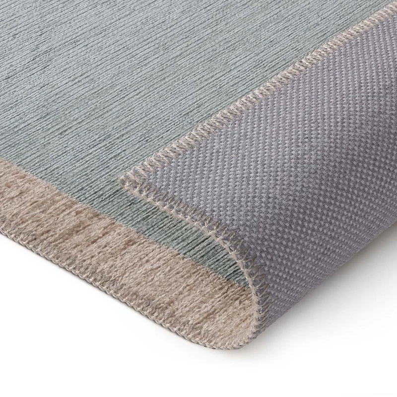 CHANTILLY PIETRA Turquoise