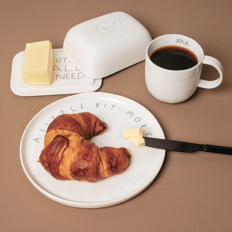 Beurrier LOVE & BUTTER