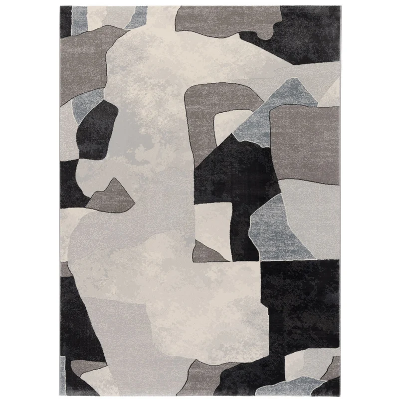 BERENICE 52105/2636