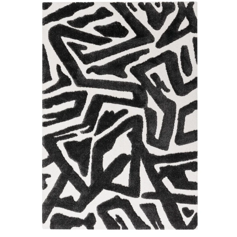 VENERE BLACK & WHITE