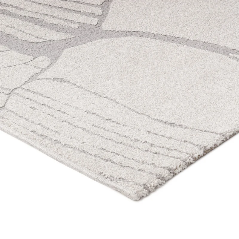 CORTINA 98 SAND