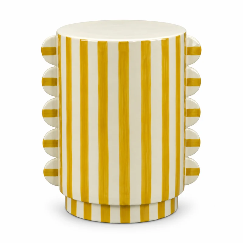 Table d'appoint Capri