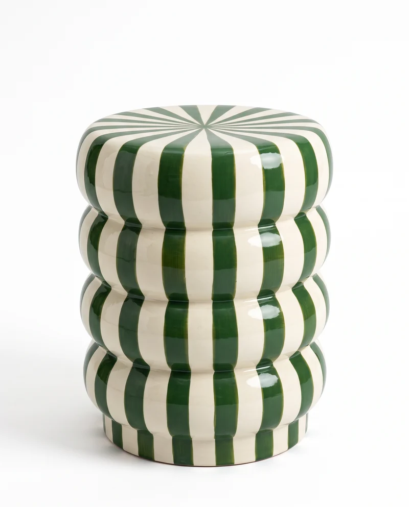 Table d'appoint Olbia