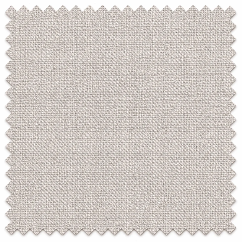 POUF ROMA AVEC SURCOUSSIN RAYURE