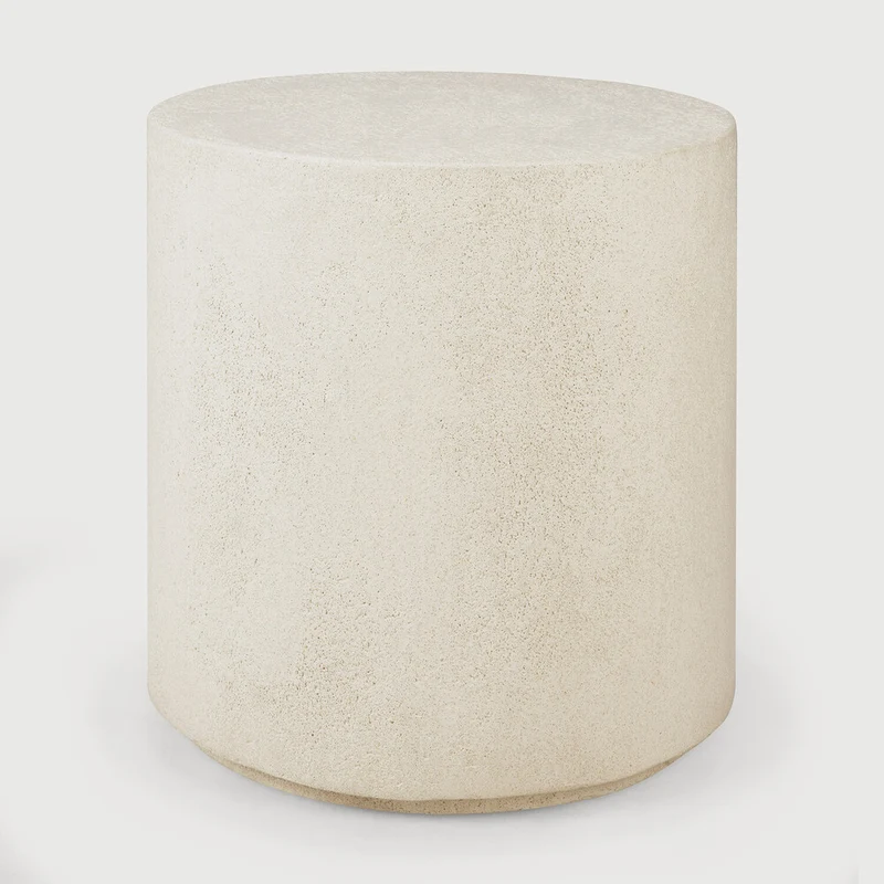 Elements Side Table