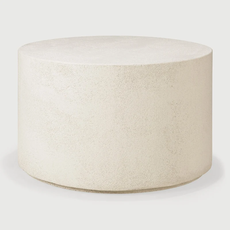 Elements Coffee Table