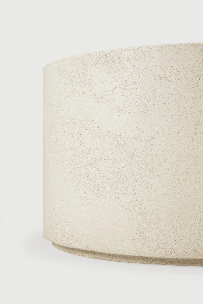 Elements Coffee Table