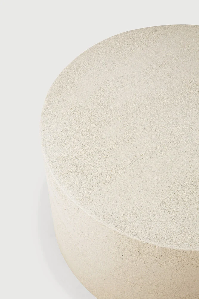 Elements Coffee Table