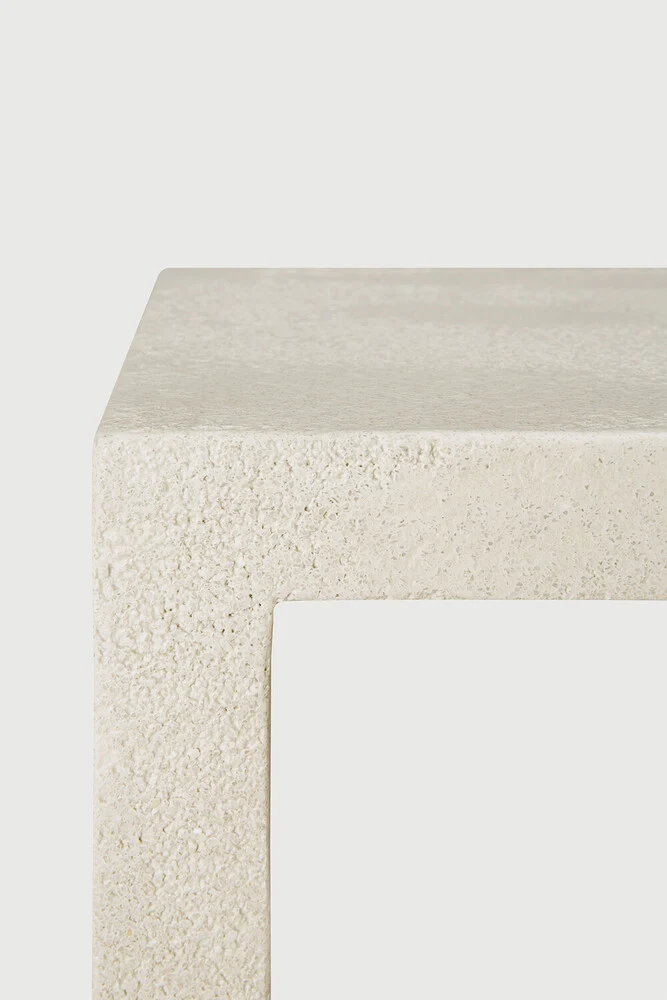 Elements Console Table