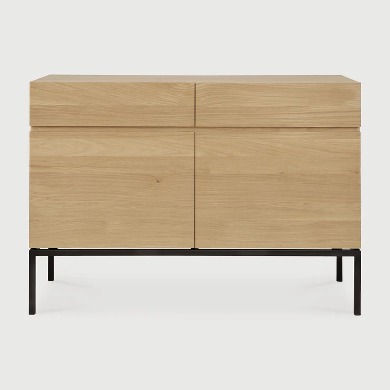 Ligna Sideboard