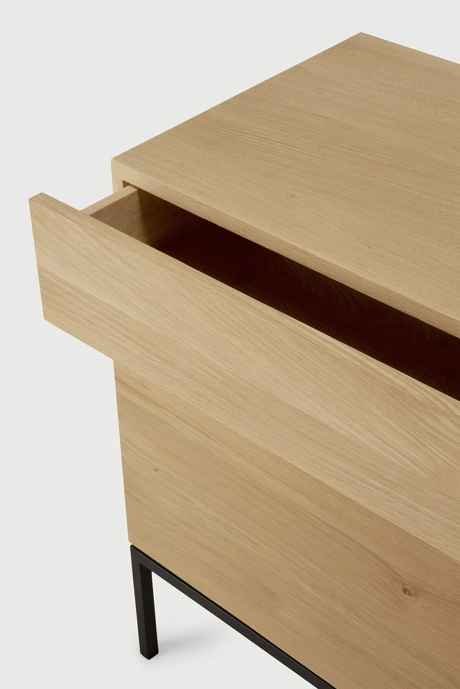 Ligna Sideboard