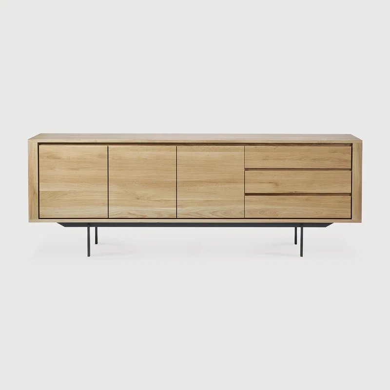 Shadow Sideboard