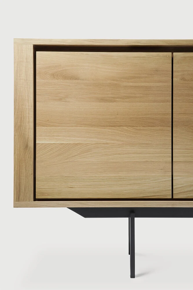 Shadow Sideboard