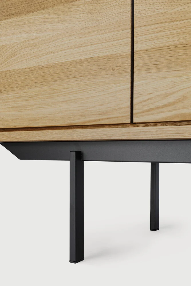 Shadow Sideboard