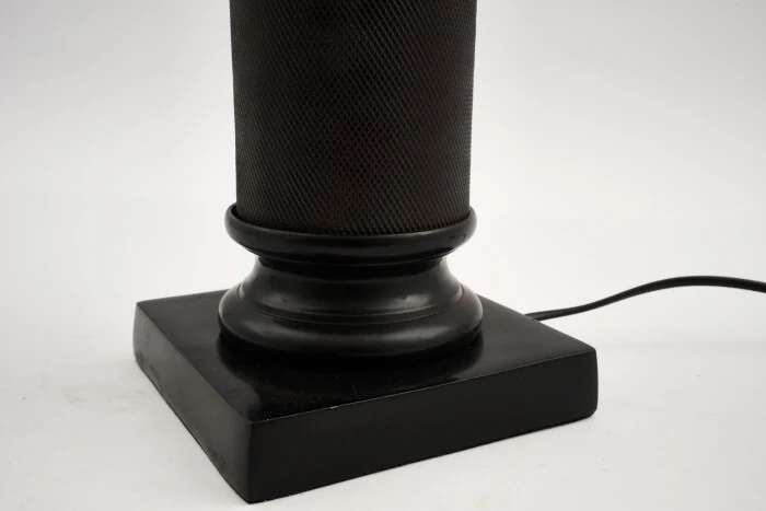 Table Lamp Shanna