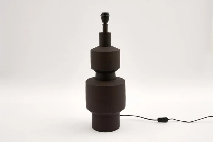 Table Lamp Ginger