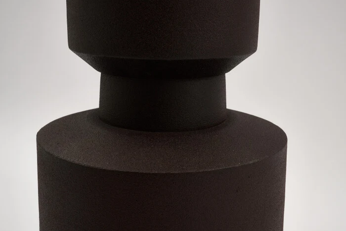 Table Lamp Ginger