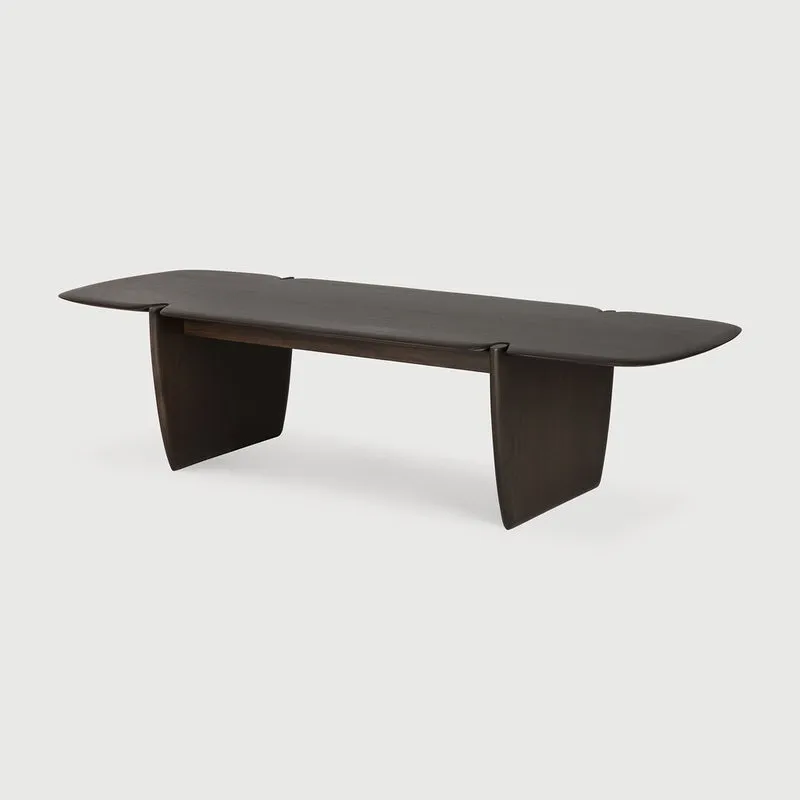 Pl Coffee Table