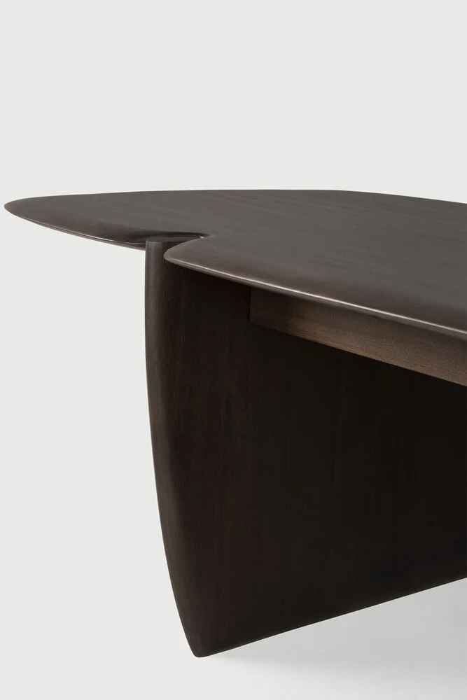 Pl Coffee Table