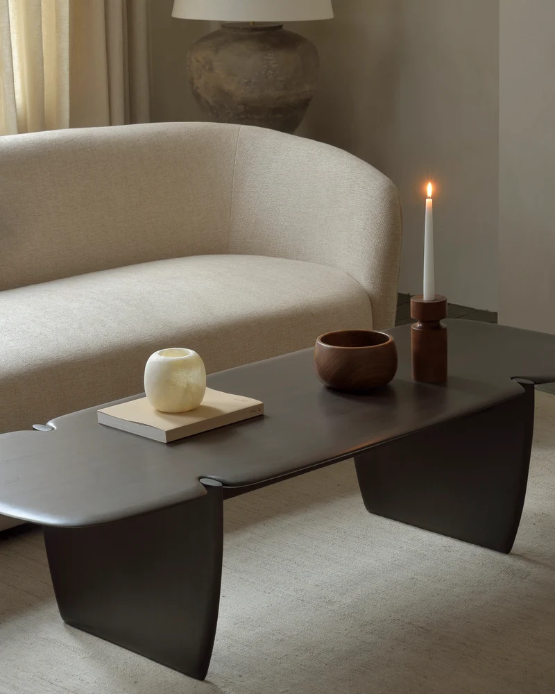 Pl Coffee Table