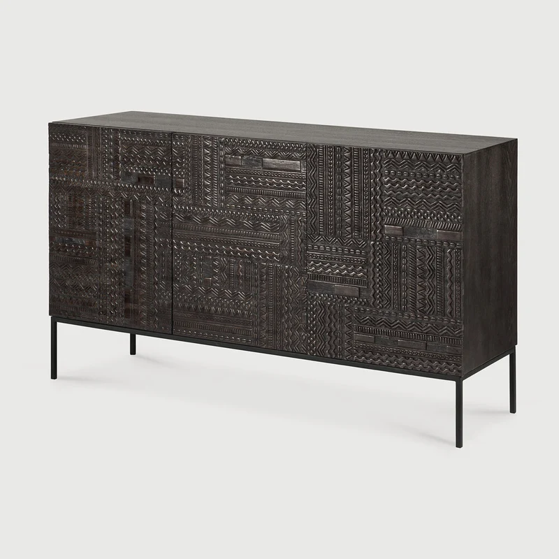 Tabwa Sideboard